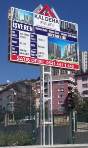 Ankara, Tabela, Reklam, Reklamcı, Tabelacı, Tabela İmalatı, Kabartma Harf Tabela, Kutu Harf Tabela, Işıklı Tabela, Işıksız Tabela, Ucuz Tabela, İstanbul, Ankara, İzmir, Kırıkkale, Çorum, Çankırı, Yozgat, Sincan, Etimesgut, Çankaya, Yenimahalle, Balgat, Gölbaşı, Akyurt, Macunköy, Polatlı, Çayyolu, Çukurambar, Kızılay, İlginç Tabela, Sıradışı Tabela, Göz Alıcı, Özel, Tasarım, Dekota Harfli, Folyo Yapıştırmalı Tabela, Işıklı Pleksiglass Tabela, Kompozit Tabela, Vinil Germe, Folyo Yapıştırma, Polikarbon, Oyma Tabela, Kazıma Tabela, Kompozit Oyma, Branda Tabela, Ankara, Tabela, Reklam, Reklamcı, Tabelacı, Tabela İmalatı, Direkli Tabela, Totem Tabela, Kompozit Kaplamalı Totem, Pilon Tabela, Totem Pano, Işıklı Direkli Tabela, Kompozit Oyma Tabela, Alüminyum Direkli Tabela, Işıksız Totem Tabela, Ucuz Totem Tabela, Ostim, Yenimahalle, Etimesgut, Sincan, Çukurambar, Dikmen, Balgat, Kızılay, Çankaya, İstanbul, İzmir, Kırıkkale, Çorum, Çankırı, Yol Kenarı, İnşaat Tabelası, Yol Tabelası, Şaşmaz Tabela, İlginç Tabela, İlgi Çeken Tabela, Direk Üzeri Tabela, Çift Taraflı, Direkli Reklam, Akılda Kalıcı Reklam, Arabalı Tabela, Emlakçı Tabelası, Tabela Örnekleri, Market Tabelası, İşyeri Tabelası, Reklamı, Tabelası, Galeri, Mağaza, Butik, Pastane, Cafe, Restaurant, İnşaat Tabelası, İnşaat Bilgileri, Yol Tabelası