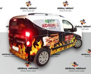 ankara tabela, tabela ankara, tabela örnekleri, tabela firmaları, ankara tabela firmaları, ankara reklam firmaları, tabelacılar, tabelacı, ankarada reklam firmaları, reklam firması, ankara araç giydirme