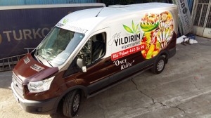 ankara tabela, tabela ankara, tabela örnekleri, tabela firmaları, ankara tabela firmaları, ankara reklam firmaları, tabelacılar, tabelacı, ankarada reklam firmaları, reklam firması, ankara araç giydirme